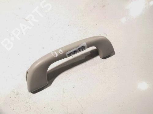 Interior roof handle MAZDA 3 (BL) 2.2 MZR CD (BL10) | BP36546131I35 - Image 2