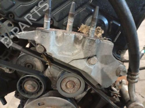 Used Support Support SUZUKI SX4 (EY, GY) 1.9 DDiS (RW419D) (120 hp) 39734379 39734379