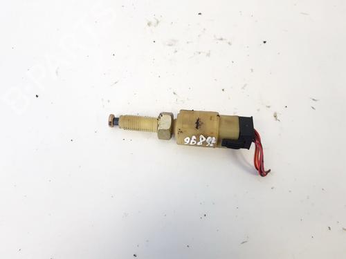 Electronic module AUDI A4 B5 (8D2) 1.9 TDI | BP35548834M83 - Image 2