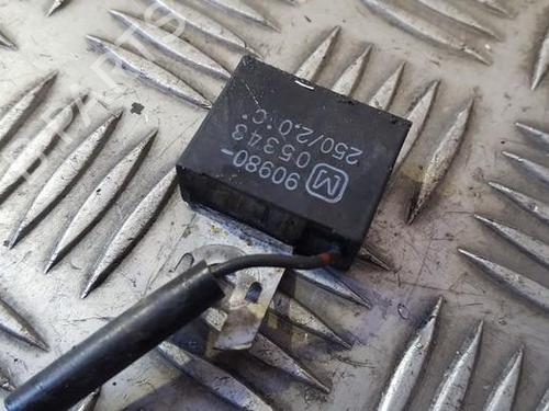 other-toyota-rav-4-ii-_a2_-2000-2001-2002-2003-2004-2005-33495026 main image