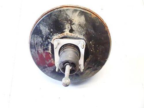 Used Servo brake Servo brake OPEL CORSA D (S07) 1.3 CDTI (L08, L68) (75 hp) 35474377 35474377
