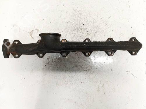 Used Exhaust manifold Exhaust manifold 34849968 34849968
