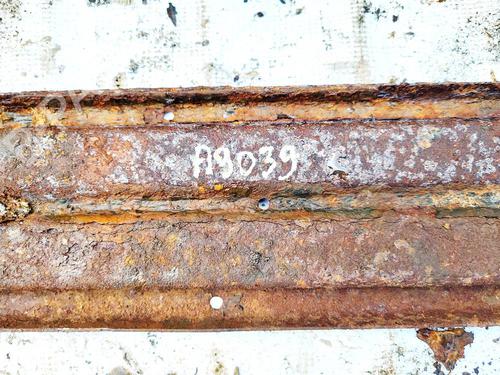 Support BMW 7 (E65, E66, E67) 735 i | BP32940578C155 - Image 3