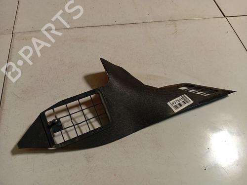 Used Air vent Air vent 37093234 37093234