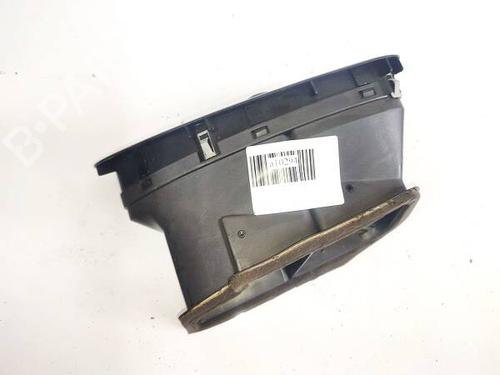 Luftventil Luftventil FORD GALAXY I (WGR) 2.3 16V (146 hp) 32588651 32588651