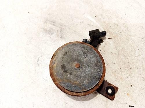 Horn OPEL ASTRA H (A04) 1.9 CDTI (L48) | BP34935739E13 - Image 3