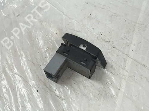 Switch BMW 5 (F10) 535 d | BP39116431I30 - Image 2