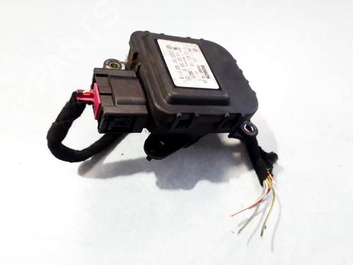 Used Electronic module Electronic module VW PASSAT B5 Variant (3B5) 1.9 TDI (110 hp) 33530545 33530545