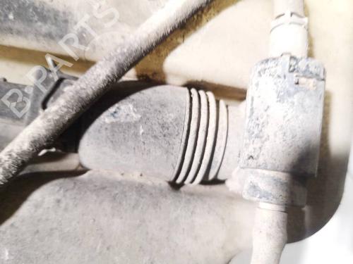 Sprinklervæskepumpe Sprinklervæskepumpe 38916797 38916797