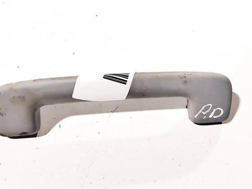 interior-roof-handle-audi-a8-d3-4e2-4e8-2002-2003-2004-2005-2006-2007-2008-2009-2010-35146724 main image
