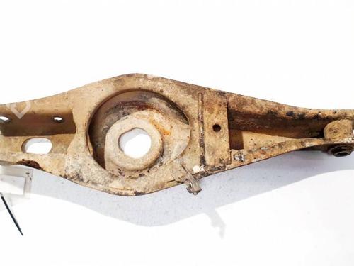 Used Left rear suspension arm Left rear suspension arm 38582442 38582442