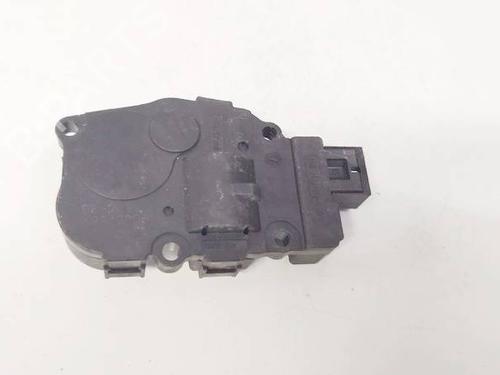 Used Electronic module Electronic module PORSCHE CAYENNE (9PA) S 4.5 (340 hp) 32553102 32553102