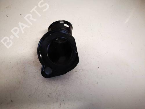 Other VOLVO V50 (545) 2.0 D | BP32606027O1