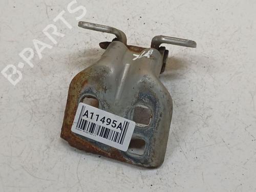 Used Hinge/Door check strap Hinge/Door check strap 36896224 36896224