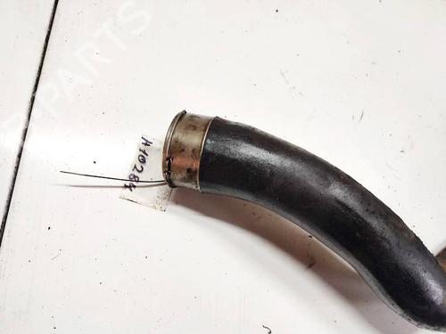 Pipe OPEL INSIGNIA A (G09) 2.0 CDTI (68) | BP32573316M125  - Image 5