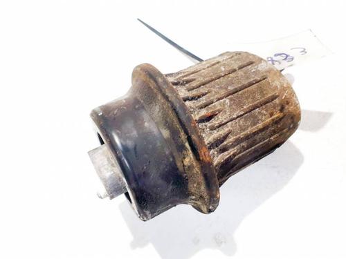 Used Engine mount Engine mount LEXUS IS II (_E2_) 250 (GSE20) (208 hp) 32608653 32608653