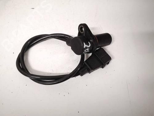 Used Electronic sensor Electronic sensor 34778172 34778172