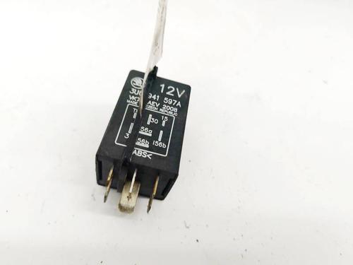Electronic sensor VW TRANSPORTER T5 Van (7HA, 7HH, 7EA, 7EH) 2.5 TDI | BP32970051M84 - Image 3