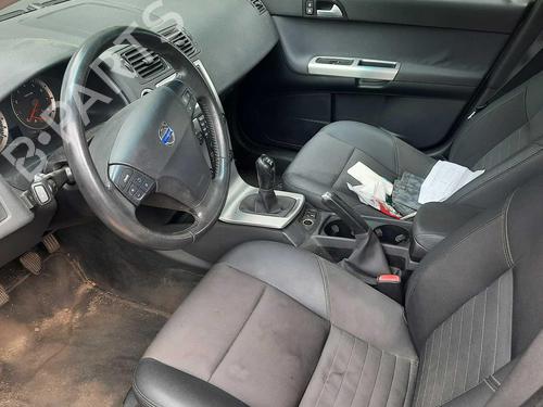 Electronic module VOLVO V50 (545) 2.4 | BP33091202M83  - Image 10