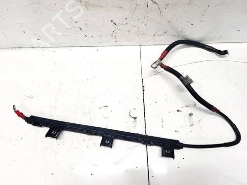 Used Wiring harness Wiring harness 35295979 35295979