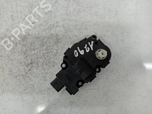 Used Electronic module Electronic module MERCEDES-BENZ R-CLASS (W251, V251) R 320 CDI 4-matic (251.022, 251.122) (224 hp) 32558503 32558503