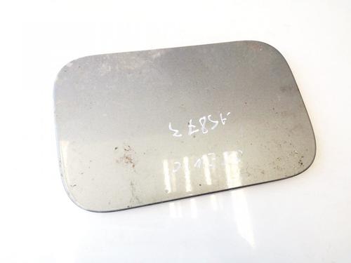 fuel-flap-renault-scenic-ii-jm01_-2003-2004-2005-2006-2007-2008-2009-2010-35638230 main image