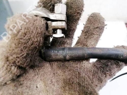 Cable VW PASSAT B6 (3C2) 2.0 TDI | BP35362278E12 - Image 3