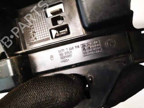Støtte PEUGEOT BOXER Van 2.0 BlueHDi 130 | BP36824022C155 - Image 3