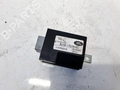 Used Electronic module Electronic module 38577707 38577707