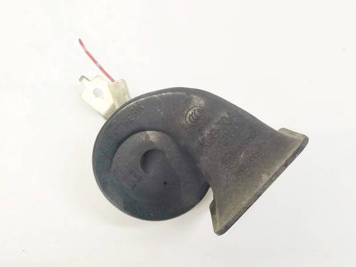 Used Horn Horn MAZDA CX-7 (ER) 2.2 MZR-CD AWD (ER10A) (173 hp) 35107982 35107982