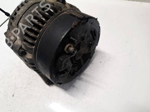 Alternator VW PASSAT B5 Variant (3B5) 1.9 TDI | BP36585982M7 - Image 3