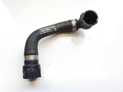 Pipe BMW i4 (G26) eDrive40 | BP39455705M125 - Image 3