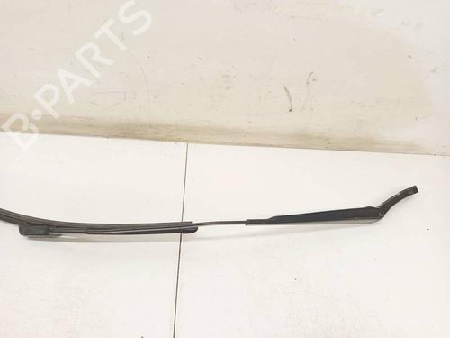 front-windshield-wiper-arm-vw-golf-vi-5k1-2008-2009-2010-2011-2012-2013-2014-34230086 main image