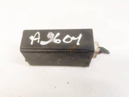 Used Electronic module Electronic module 35187346 35187346