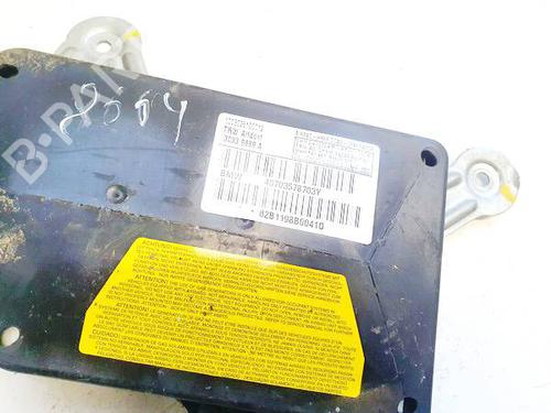 Other BMW X5 (E53) 3.0 d | BP32626992O1