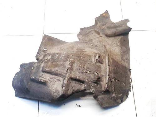 Used Wheel arch Wheel arch 39574027 39574027