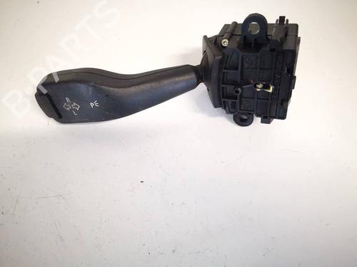 Used Warning switch Warning switch MITSUBISHI SPACE STAR MPV (DG_A) 1.9 DI-D (DG4A) (102 hp) 35215051 35215051