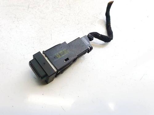 Switch SKODA FABIA II (542) 1.4 | BP34848341I30 - Image 2