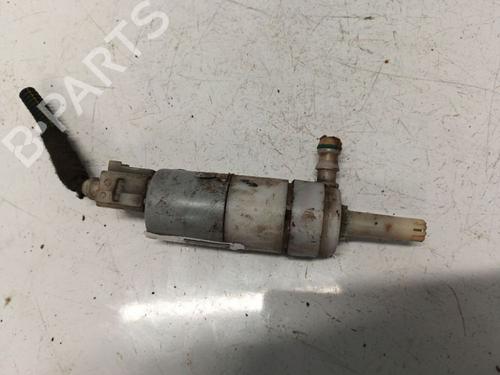 Sprinklervæskepumpe Sprinklervæskepumpe 34995608 34995608