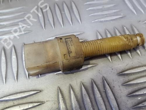 Used Electronic module Electronic module AUDI 80 B4 Saloon (8C2) 2.0 E (115 hp) 35678916 35678916
