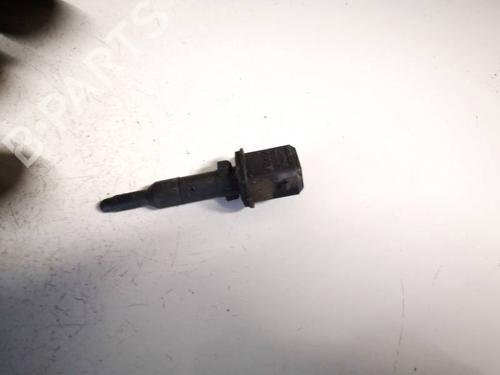 Electronic module MINI MINI (R50, R53) One D | BP34876058M83 - Image 3