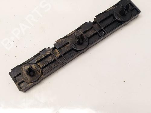 Used Support Support TESLA MODEL S (5YJS) 75 (388 hp) 35830376 35830376