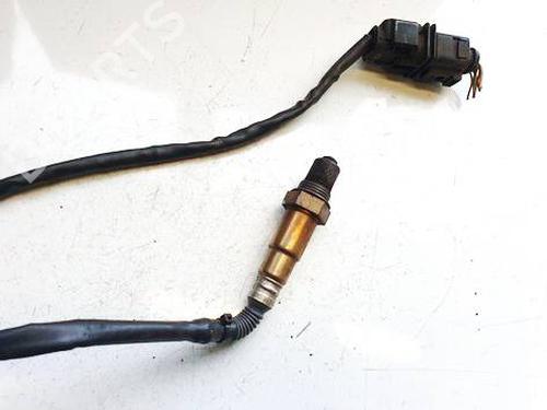 Electronic sensor AUDI A4 B8 (8K2) 2.0 TDI | BP39456721M84 - Image 2