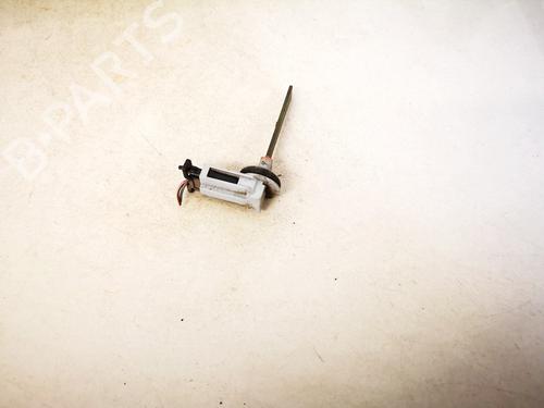 Used Electronic module Electronic module VW CADDY III MPV (2KB, 2KJ, 2CB, 2CJ) 2.0 SDI (70 hp) 35522421 35522421