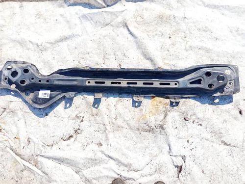 Used Scuttle panel Scuttle panel HONDA CR-V III (RE_) 2.0 i-VTEC (RE5, RE1) (150 hp) 34964211 34964211