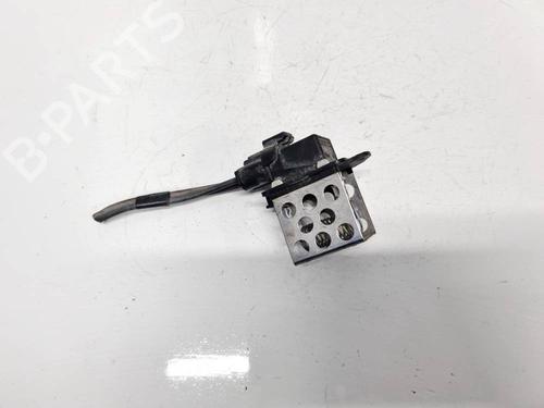 Used Heater resistor Heater resistor 35189894 35189894