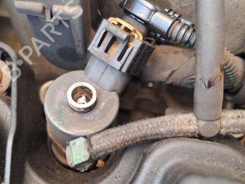 Injector OPEL ASTRA H (A04) 1.9 CDTI (L48) | BP35019652M100 - Image 2