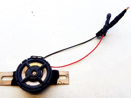 speaker-chrysler-pacifica-2003-2004-2005-2006-2007-2008-33062292 main image