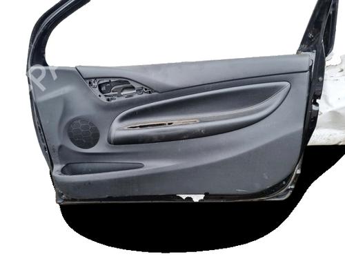 Høyre frontpanel Høyre frontpanel CITROËN DS3 (SA_) 1.6 THP 150 (150 hp) 34957812 34957812