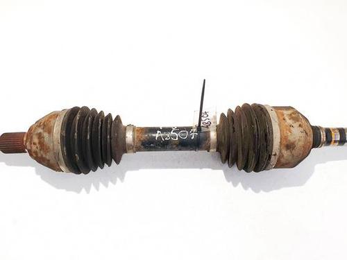Used Left front driveshaft Left front driveshaft 35350134 35350134